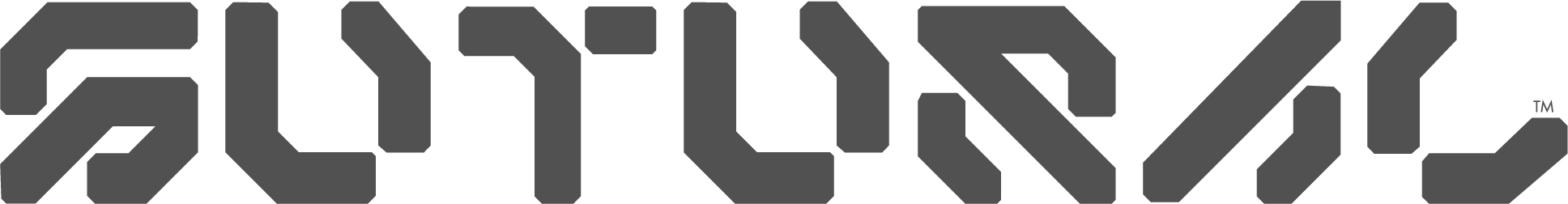 Gutural
